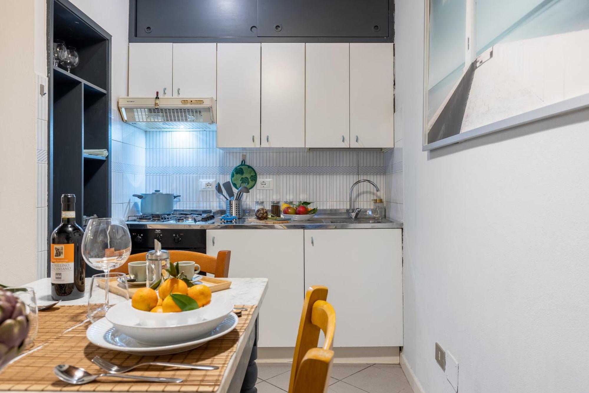 Piazza Dei Cavalieri Confortable Apartment Pisa Esterno foto