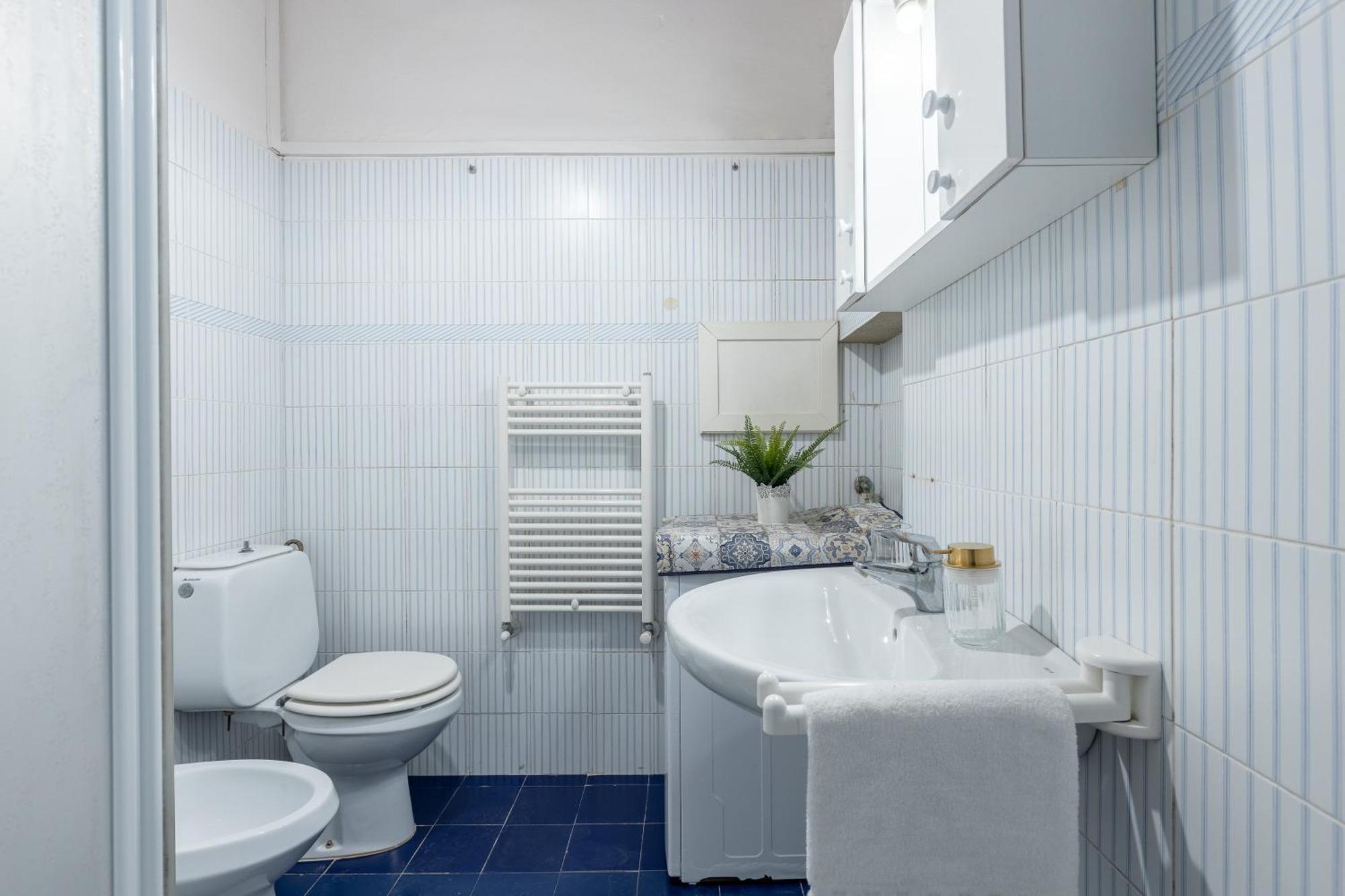 Piazza Dei Cavalieri Confortable Apartment Pisa Esterno foto